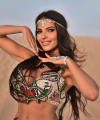 profile of Russian mail order brides Taisiya