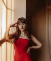 profile of Russian mail order brides Adelina