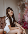 profile of Russian mail order brides Adelina