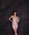 profile of Russian mail order brides Adelina