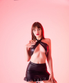 profile of Russian mail order brides Adelina
