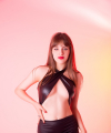 profile of Russian mail order brides Adelina