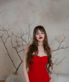 profile of Russian mail order brides Adelina