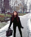 profile of Russian mail order brides Nataliya