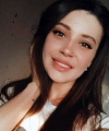 profile of Russian mail order brides Nataliya