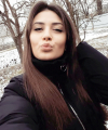 profile of Russian mail order brides Nataliya