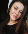 profile of Russian mail order brides Nataliya