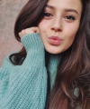 profile of Russian mail order brides Nataliya