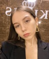 profile of Russian mail order brides Khrystyna