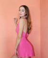 profile of Russian mail order brides Vlada