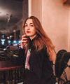 profile of Russian mail order brides Vlada