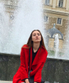 profile of Russian mail order brides Vlada