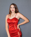 profile of Russian mail order brides Vlada