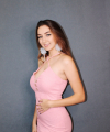 profile of Russian mail order brides Vlada