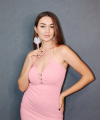 profile of Russian mail order brides Vlada