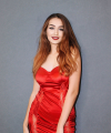 profile of Russian mail order brides Vlada