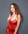 profile of Russian mail order brides Vlada