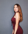 profile of Russian mail order brides Vlada