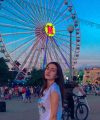 profile of Russian mail order brides Vlada