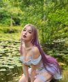 profile of Russian mail order brides Kristina