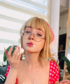 profile of Russian mail order brides Kristina
