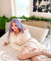 profile of Russian mail order brides Kristina