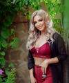 profile of Russian mail order brides Marina