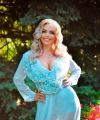 profile of Russian mail order brides Marina