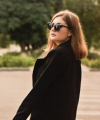 profile of Russian mail order brides Albina