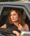 profile of Russian mail order brides Albina