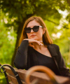 profile of Russian mail order brides Albina