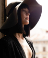 profile of Russian mail order brides Ekaterina