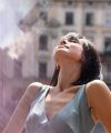 profile of Russian mail order brides Ekaterina