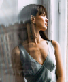 profile of Russian mail order brides Ekaterina
