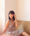 profile of Russian mail order brides Ekaterina