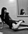 profile of Russian mail order brides Ekaterina