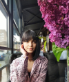 profile of Russian mail order brides Ekaterina