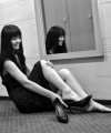 profile of Russian mail order brides Ekaterina