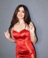 profile of Russian mail order brides Nadejda