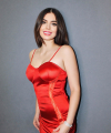 profile of Russian mail order brides Nadejda