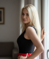 profile of Russian mail order brides Anna