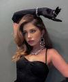 profile of Russian mail order brides Anastasiya