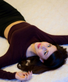 profile of Russian mail order brides Anastasiya