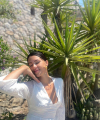 profile of Russian mail order brides Anastasiya