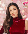 profile of Russian mail order brides Anastasiya