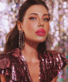 profile of Russian mail order brides Anastasiya