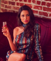 profile of Russian mail order brides Anastasiya