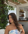profile of Russian mail order brides Anastasiya