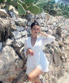 profile of Russian mail order brides Anastasiya