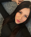 profile of Russian mail order brides Anastasiya